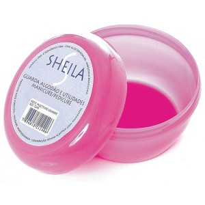 Pote Multiuso Grande  1240 - Marilu