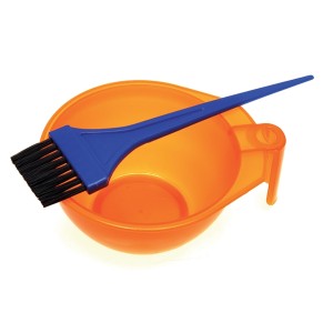 Tigela Graduada Com Alça e Pincel   0596 - Marilu