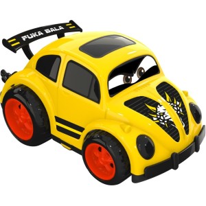 Fuka Bala 479 - BS Toys