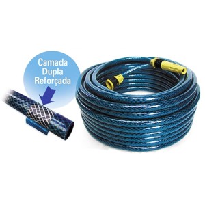 Mangueira Traçada FlexColor 15m   MR157 - Monterey