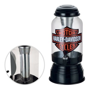 Cervejeira/Chopeira 3,5 L  216 - Alumibon