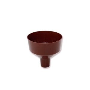 Adaptador Para Garrafa Térmica  156 - Maxximo