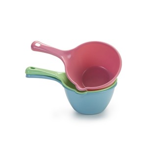 Panelinha Para Confeiteiro  1,1L  11.93 - Injetemp