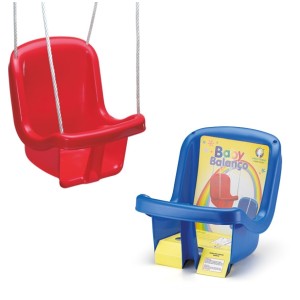 Baby Balanço  BB4460 - Monte Libano