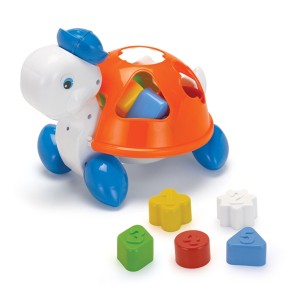 Tartaruga Marujo  4300 - Monte Libano