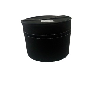 Marmita Térmica TNT  N14 - Alumínio Assumpção