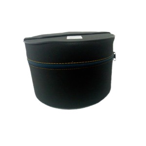 Marmita Térmica TNT  N16 - Alumínio Assumpção