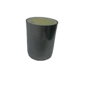 Porta Lata Térmico - Alumínio Assumpção