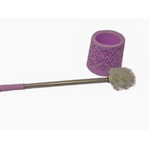 Escova Sanítaria G  600529 - Bazar WU