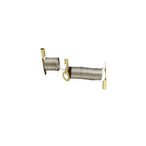 Resistência Tipo Lorenzetti 110/127  530 - Distrilar