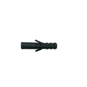 kit Legal bucha N10 Com 15 Peças - Kit legal