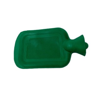 Bolsa Termica Emborrachada  BJ4806 - BJ PoP