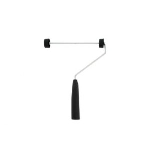 Suporte de pressão 23cm  2072 - pinceis compel