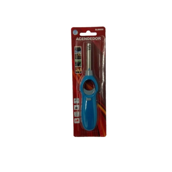 Acendedor de Fogão BJ8600 - BJ PoP