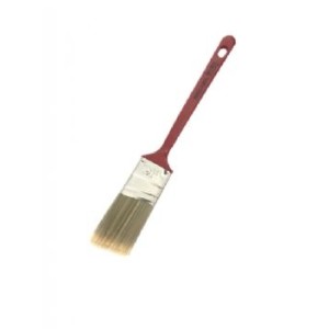 Trincha 11/2  584 - Pinceis compoel