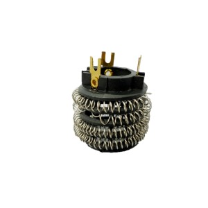 Resistencia Tipo Fame 220V  529 - Distrilar