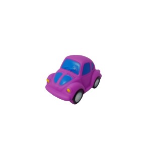 Carrinho Para Pet 8,5cm  WX4564 - Wellmix