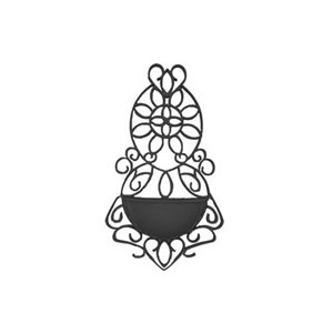 Aradela Preta 282G - Goyama