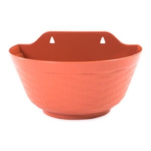 Meio Vaso 2 Color 763G - Goyama