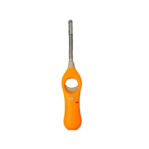 Acendedor Para Fogão BJ8611 - BJ PoP