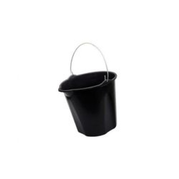 Balde Reforcado  6642 - INPLAST