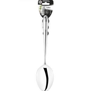 Colher America G 32,5cm  SL0216 - ORIGINAL