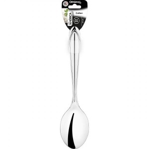 Colher America M 24,5cm  SL0212 - ORIGINAL