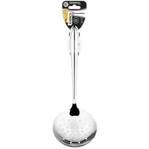 Escumadeira America G 32,5cm  SL0217 - ORIGINAL