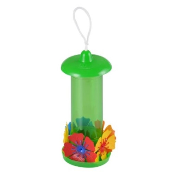 Bebedouro P/Beija-Flor Simples  K-03 - KOTORI