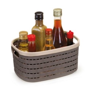 Box Pratic Pequeno - TENDENCIAS  BP2000 - MONTE LIBANO