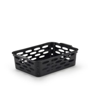 Cesto Versátil Média  1327 - PLASNORTHON