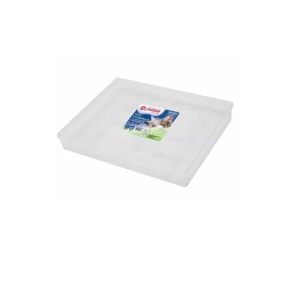 Caixa organiza fácil nº 2 1580 - Jaguar