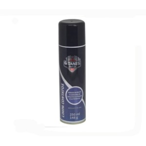 Limpa Contato 250ML  1030 GT