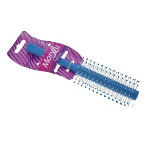 ML/Escova Redonda C/Cerda Pino  4215/S - MARILU