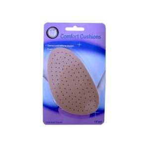 Palmilha De E.V.A. P/Calçado BJ1902 - BJ-POP