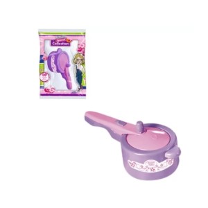 Panela De Pressão  7759 - ALTIMAR