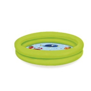 Piscina Inflável 28L  WS50230 - WELLMIX