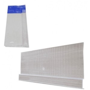 Protetor De Pia Pequeno  0013 - SPLAS