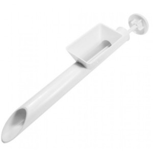 Recheador De Carne  0422 - DECOR UTIL