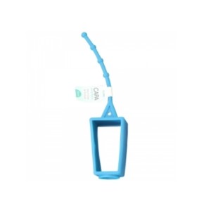 Capa Para Frasco Silicone Plastico  CK4924 - CLINK