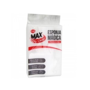 Esponja Mágica Melamina  CK2777 - CLINK