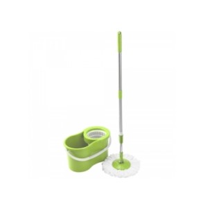 Cabo Mop Para Montar  CK2729-1 - CLINK