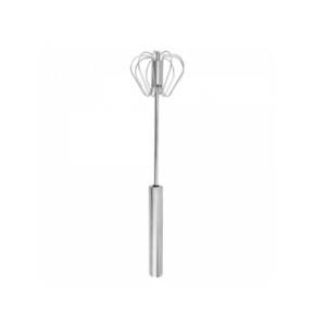 Batedor Mixer Inox  CK4662 - CLINK