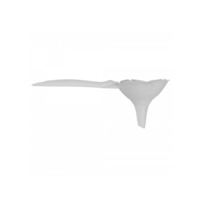 Funil Cabo Plastico P  CK5239 - CLINK