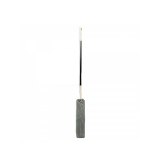 Limpador Poeira Retratil Aço Plastico Poliester  CK5257 - CLINK