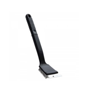 Escova Para Grelha Plastico E Aço Inox  CK5368 - CLINK