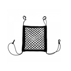 Rede Organizadora Carro Poliester CK5311 - CLINK