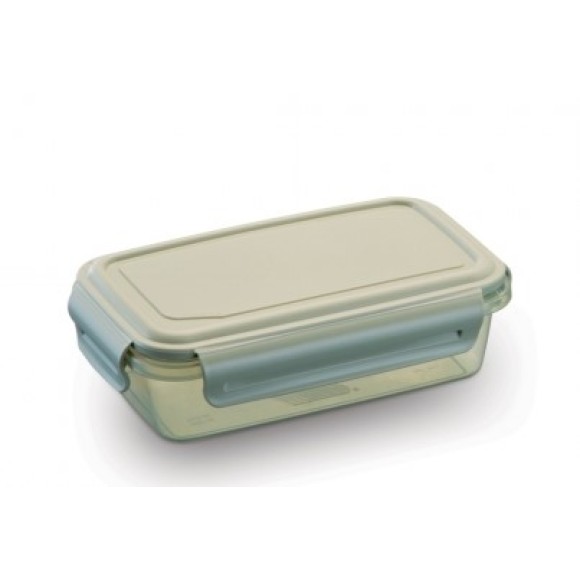 Pote C/4 Travas Laterais 300ml Baixo  282 - RAINHA