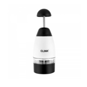Triturador de  Alimentos  CK3317 - CLINK