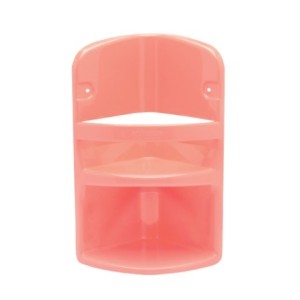 Cantoneira  0096 - PLASMONT